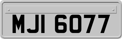 MJI6077