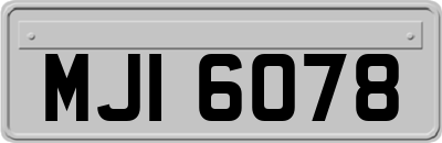 MJI6078