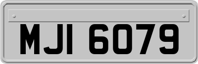 MJI6079