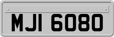 MJI6080
