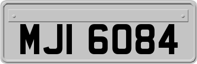 MJI6084