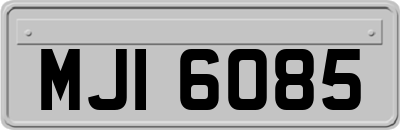 MJI6085