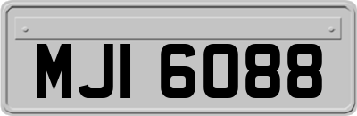 MJI6088