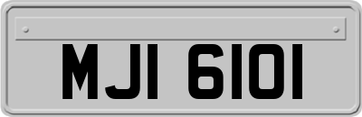 MJI6101