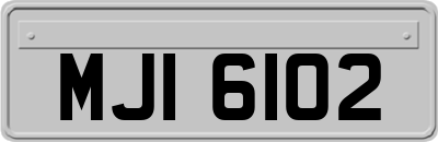 MJI6102