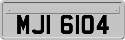 MJI6104
