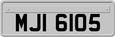 MJI6105
