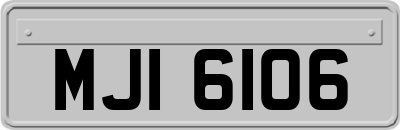 MJI6106