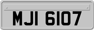 MJI6107