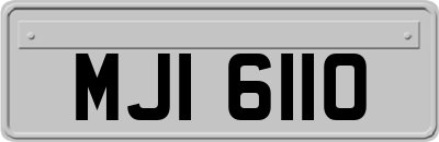 MJI6110