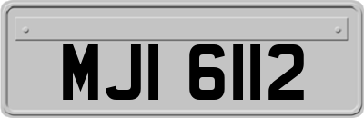 MJI6112