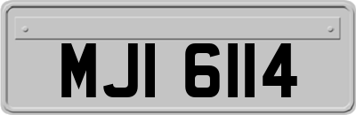 MJI6114