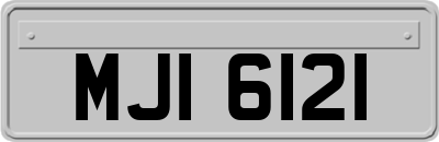 MJI6121