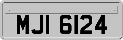 MJI6124
