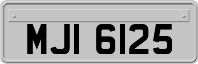 MJI6125