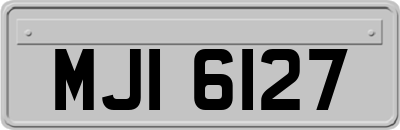 MJI6127