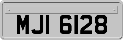 MJI6128