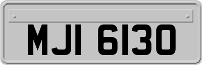 MJI6130