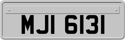 MJI6131