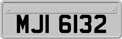 MJI6132