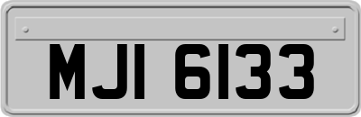 MJI6133
