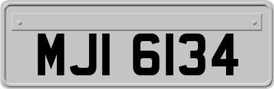 MJI6134