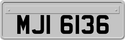 MJI6136