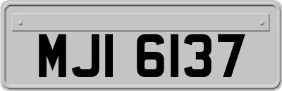 MJI6137