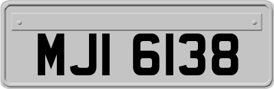 MJI6138