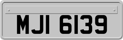 MJI6139