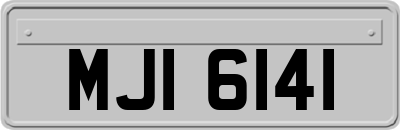 MJI6141