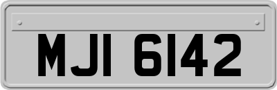 MJI6142