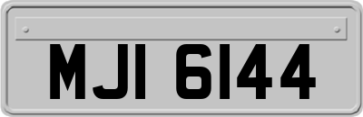 MJI6144