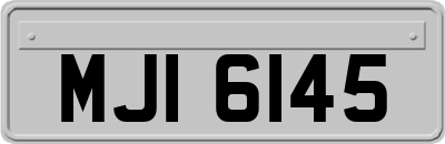 MJI6145