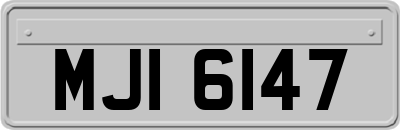 MJI6147