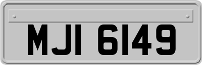 MJI6149