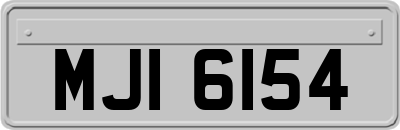 MJI6154