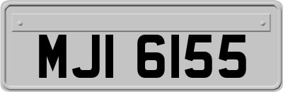 MJI6155