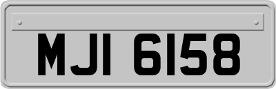 MJI6158