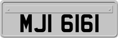 MJI6161