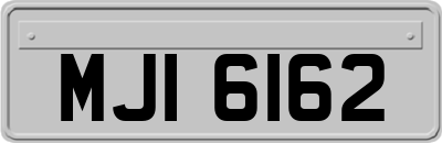 MJI6162