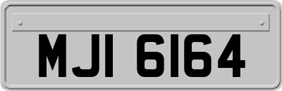 MJI6164
