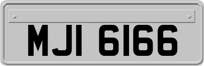 MJI6166