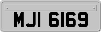 MJI6169