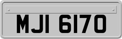 MJI6170