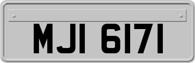 MJI6171