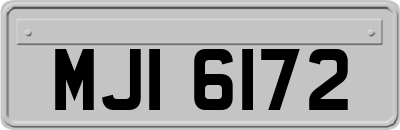 MJI6172