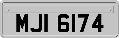 MJI6174