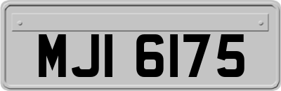 MJI6175
