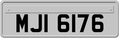 MJI6176